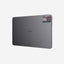 nubia Pad Pro
