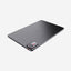 nubia Pad Pro

