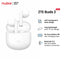 ZTE Buds 2