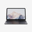 nubia Pad Pro Keyboard