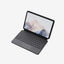 nubia Pad Pro Keyboard
