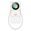 nubia Flip 5G Fragrance Handbag Cover