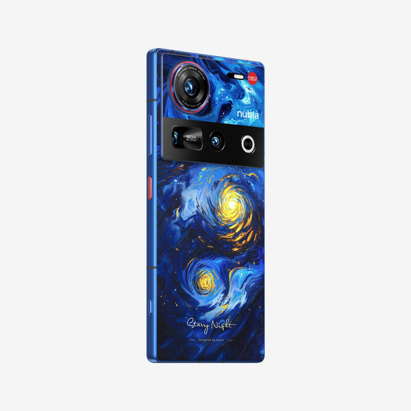 nubia Z70 Ultra - Nubia (Malaysia) nubia Z70 Ultra - Nubia (Malaysia)