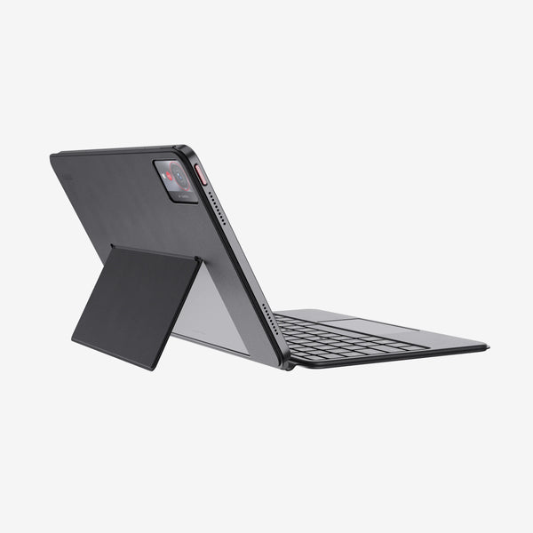 nubia Pad Pro Keyboard