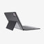 nubia Pad Pro Keyboard