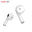 ZTE Buds 2