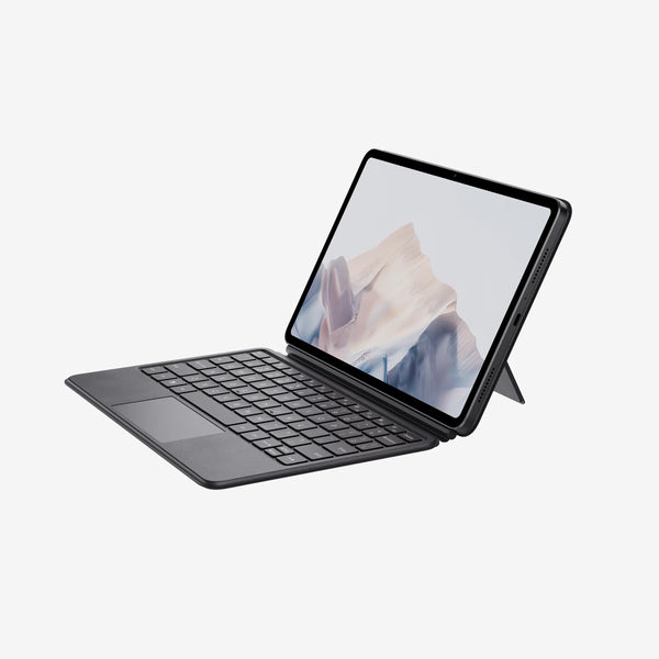 nubia Pad Pro Keyboard