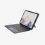 nubia Pad Pro Keyboard