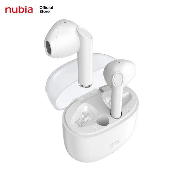 ZTE Buds 2