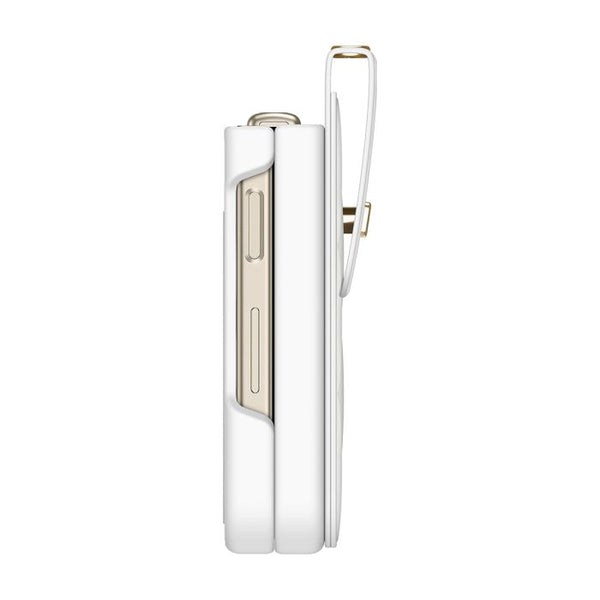 nubia Flip 5G Fragrance Handbag Cover