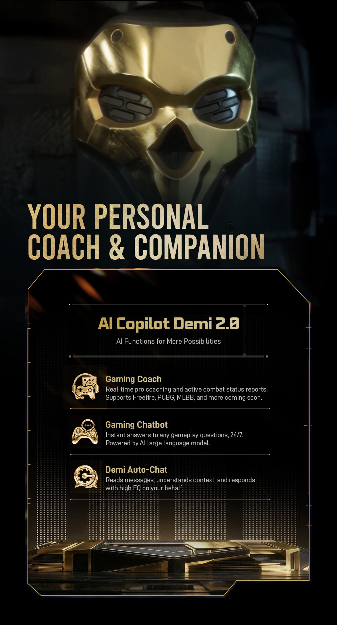 Nubia Neo 5 GT 5G Dual SIM 512GB, 24GB (12GB+12GB) RAM Gaming Phone (Global Version) 9