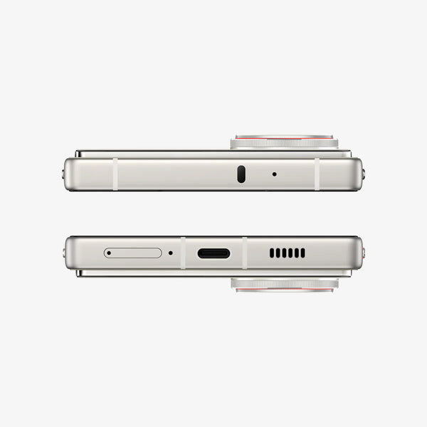 nubia Z70S Ultra Photographer Edition
