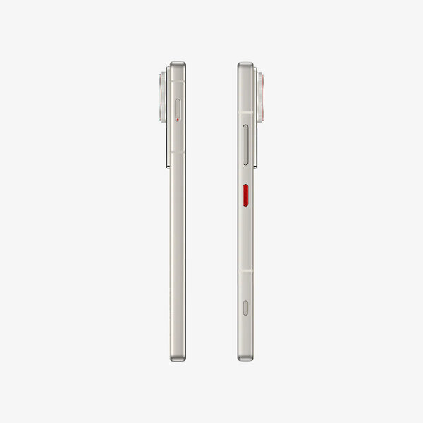 nubia Z70S Ultra Photographer Edition
