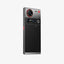 nubia Z70S Ultra Photographer Edition
