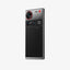nubia Z70S Ultra Photographer Edition
