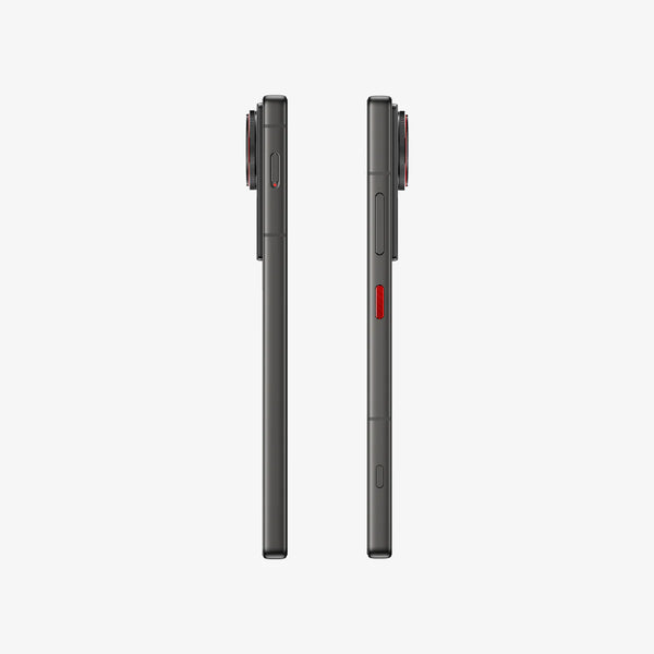 nubia Z70S Ultra Photographer Edition
