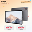 nubia Pad Pro
