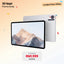 nubia Pad Pro
