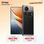 nubia Z70S Ultra Photographer Edition
