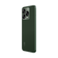 nubia V70 Design
