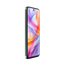 nubia V70 Design
