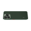nubia V70 Design
