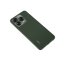 nubia V70 Design
