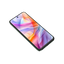 nubia V70 Design
