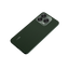nubia V70 Design
