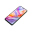 nubia V70 Design
