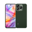 nubia V70 Design
