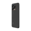 nubia V70 Design
