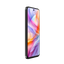 nubia V70 Design
