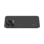 nubia V70 Design
