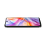 nubia V70 Design
