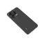 nubia V70 Design

