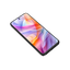 nubia V70 Design
