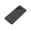 nubia V70 Design
