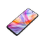 nubia V70 Design
