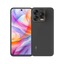 nubia V70 Design
