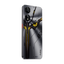 nubia Neo 2 5G

