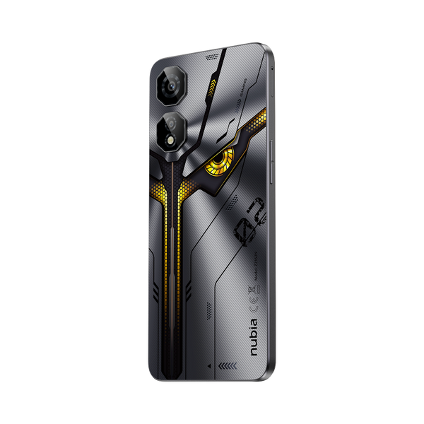 nubia Neo 2 5G
