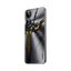 nubia Neo 2 5G
