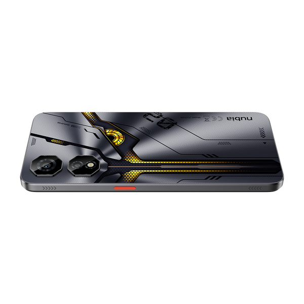 nubia Neo 2 5G
