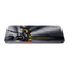 nubia Neo 2 5G
