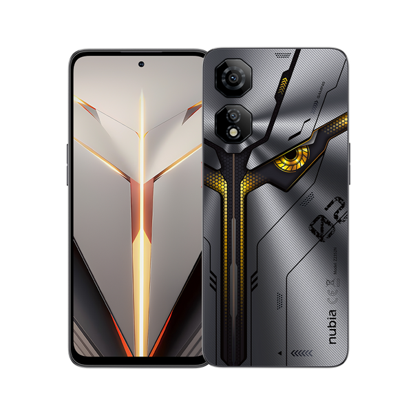 nubia Neo 2 5G
