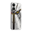 nubia Neo 2 5G
