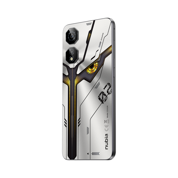 nubia Neo 2 5G
