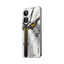 nubia Neo 2 5G

