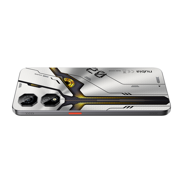 nubia Neo 2 5G
